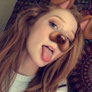 Meet your Posher, Jade